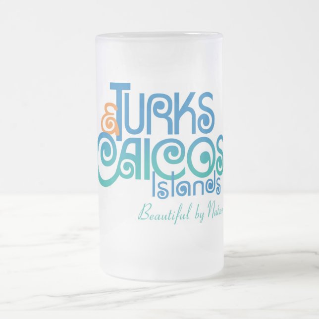 Tourismusverband Mattglas Bierglas (Mittel)