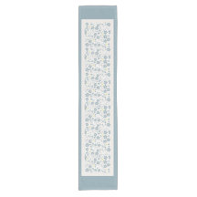 Tourmaline Plumbago Blume