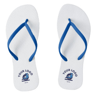 Tournes pour adultes, tongs minces