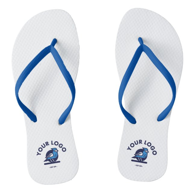 Tournes pour adultes, tongs minces (Semelle)