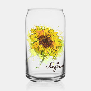 Tournesol