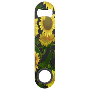 Tournesol