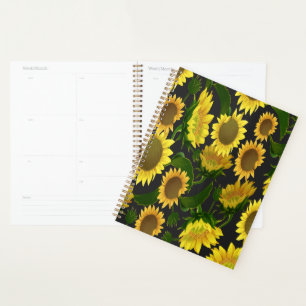 Tournesol