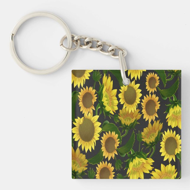 Tournesol (Devant)