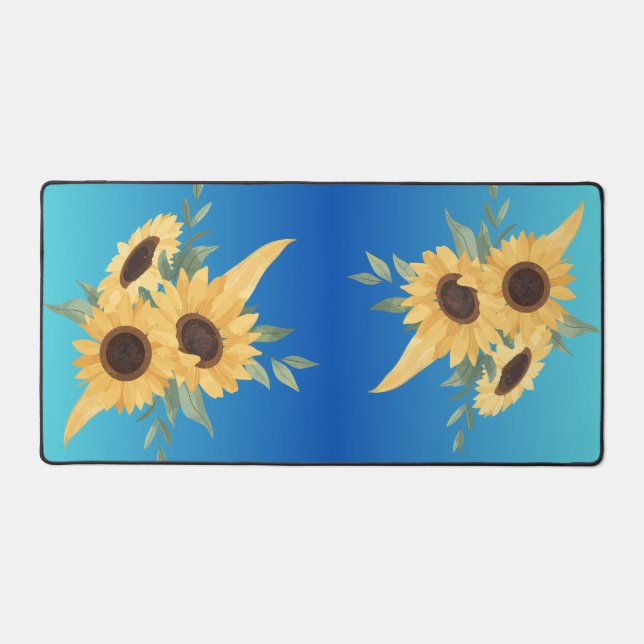 Tournesol (Recto)