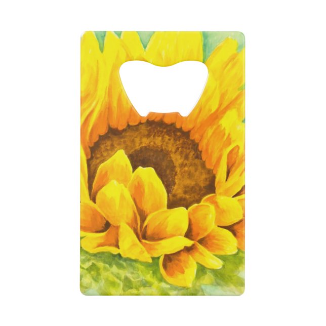 Tournesol (Devant)