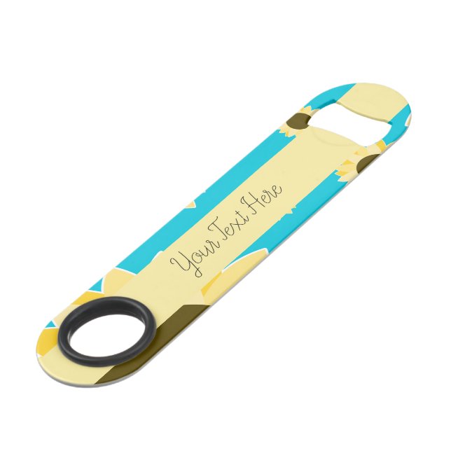 tournesol21 (Devant angulaire)