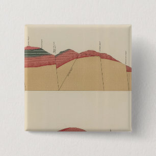 Tourtelott Park Special Sheet Button