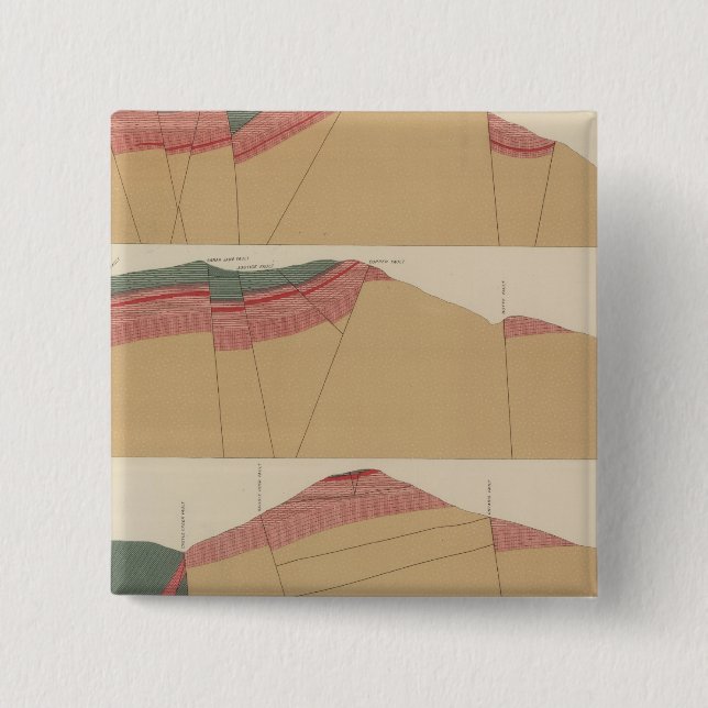Tourtelotte Park Special Sheet Atlas Button (Vorderseite)