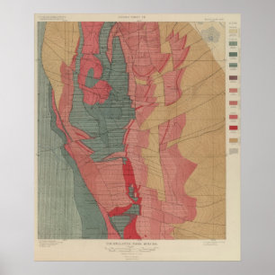 Tourtelotte ParkSpecial Poster