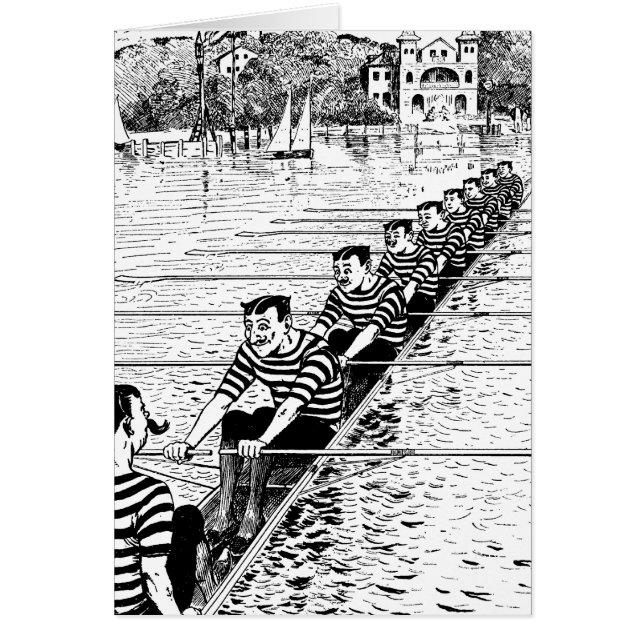 Tous dans une rangée (Devant)