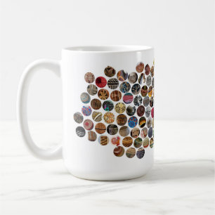Tous les 1 2024 Mug