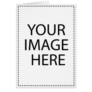 Tous les besoins imprimables