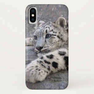 Tous les Coque iPhone X Joué