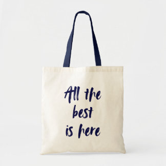 Tous les meilleurs Sacs fourre-tout avec sangle co