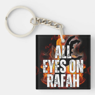 TOUS LES YEUX SUR RAFAH - Rafah Gaza Massacre de P