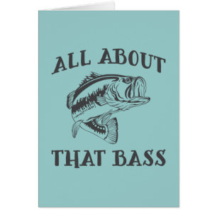 Tout au sujet de cette basse
