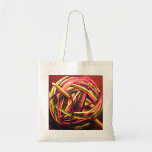 Tout au sujet du sac de fil