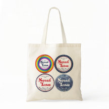 Tout au sujet du sac d'Isom