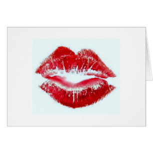 TOUT CE DONT JE PEUX PENSER, C'EST "T'EMBRASSER"