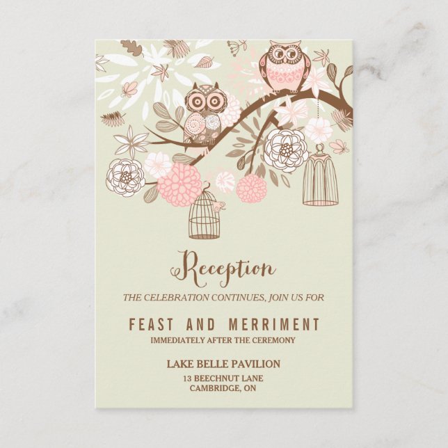 Tout ce dont vous avez besoin est l'amour Carte de (Devant)