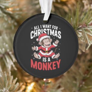 Tout ce que je veux pour Noël, c'est un Amant sing