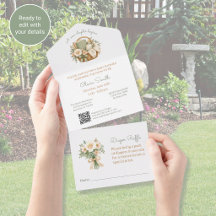 Invitation de baby shower pour nouveau chapitre to