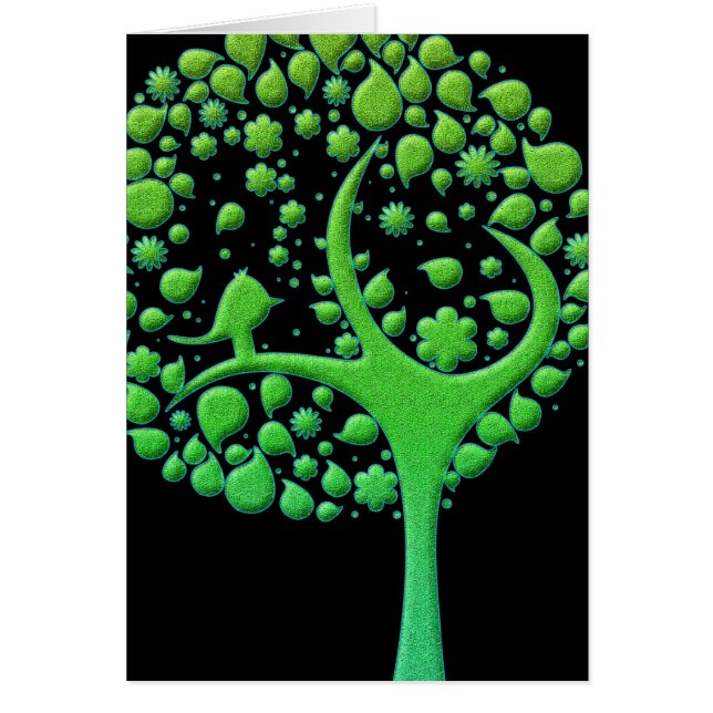 Tout est dans notre portée (Devant)