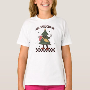 Tout est propulsé vers le haut - Tumbler inspiré B