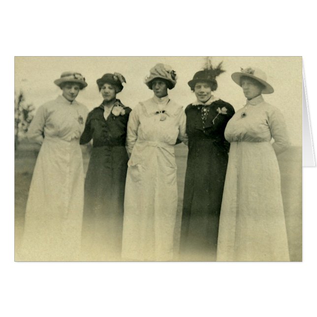 Tout Habillé (Devant horizontal)