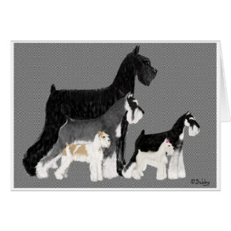 Tout le monde différent