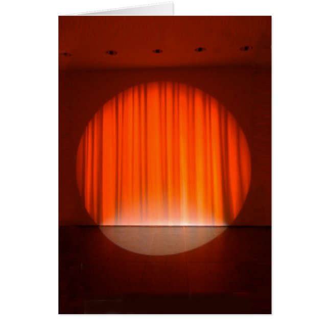 Tout le monde est une étape (Devant)