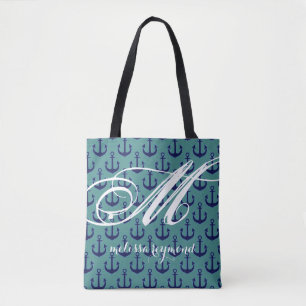 tout plus de - imprimez le sac fourre-tout