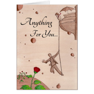 Tout Pour Vous - Atteindre Pour Le Rose - Sur cord