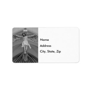 Tout pour vous Étiquettes de adresse en niveaux de
