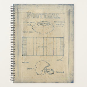 Tout sur le jeu - Football