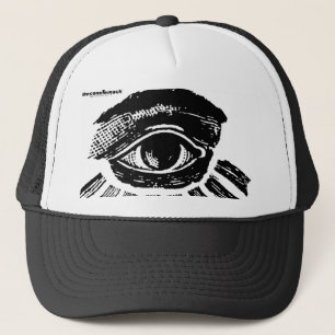 Tout-Voir le casquette