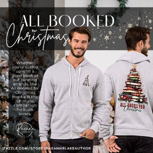 Toute la programmation de Noël Sweat à capuche tri