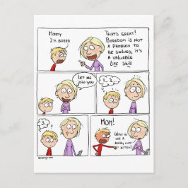 Toute la sagesse - pas la carte postale des compét