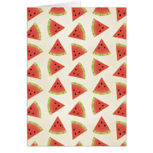 Toute l'étape d'amusement au soleil