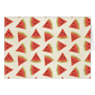 Toute l'étape d'amusement au soleil