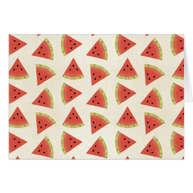 Toute l'étape d'amusement au soleil (Devant horizontal)