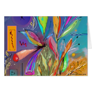 Toute notre carte de mémoires