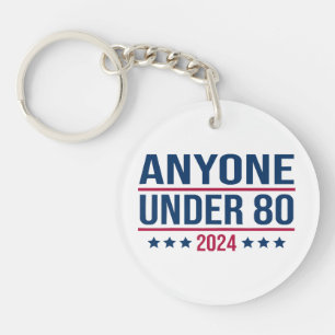 Toute Personne De Moins De 80 Ans 2024 Drôle Prési