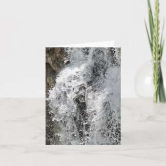 Toutes les cartes d'occasion