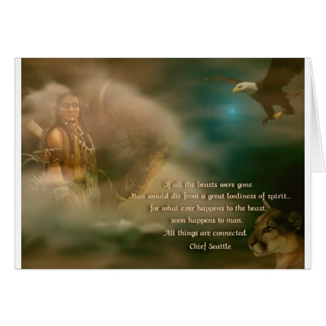 Toutes les créatures (Devant Horizontal)