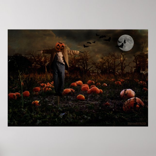 Toutes les hirondelles - Poster (Devant)