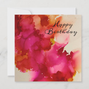 Toutes les occasions carte plat