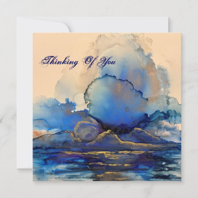  Toutes les occasions carte plat (Devant)