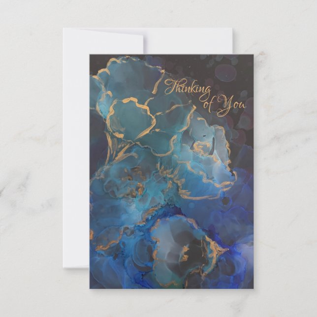 Toutes les occasions carte plat (Devant)